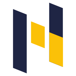 Hudson Coatings Logo