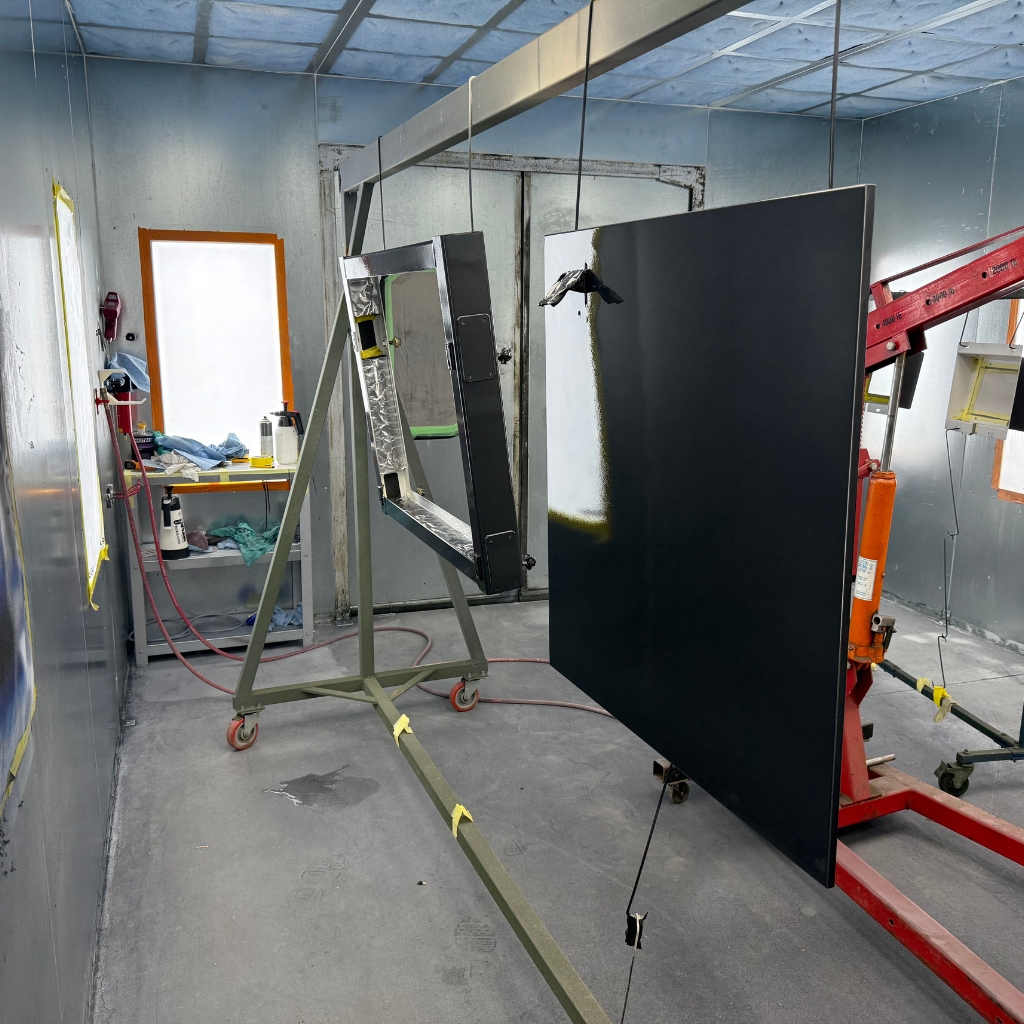 industrial-painting-brampton-canada industrial-painting-brampton-canada