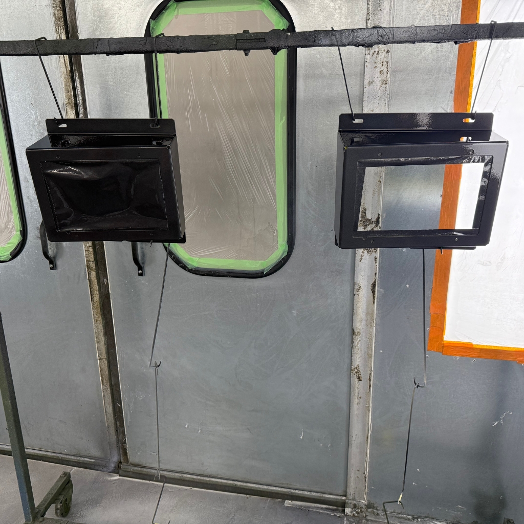 industrial-paiting-part-ontario-canada industrial-paiting-part-ontario-canada