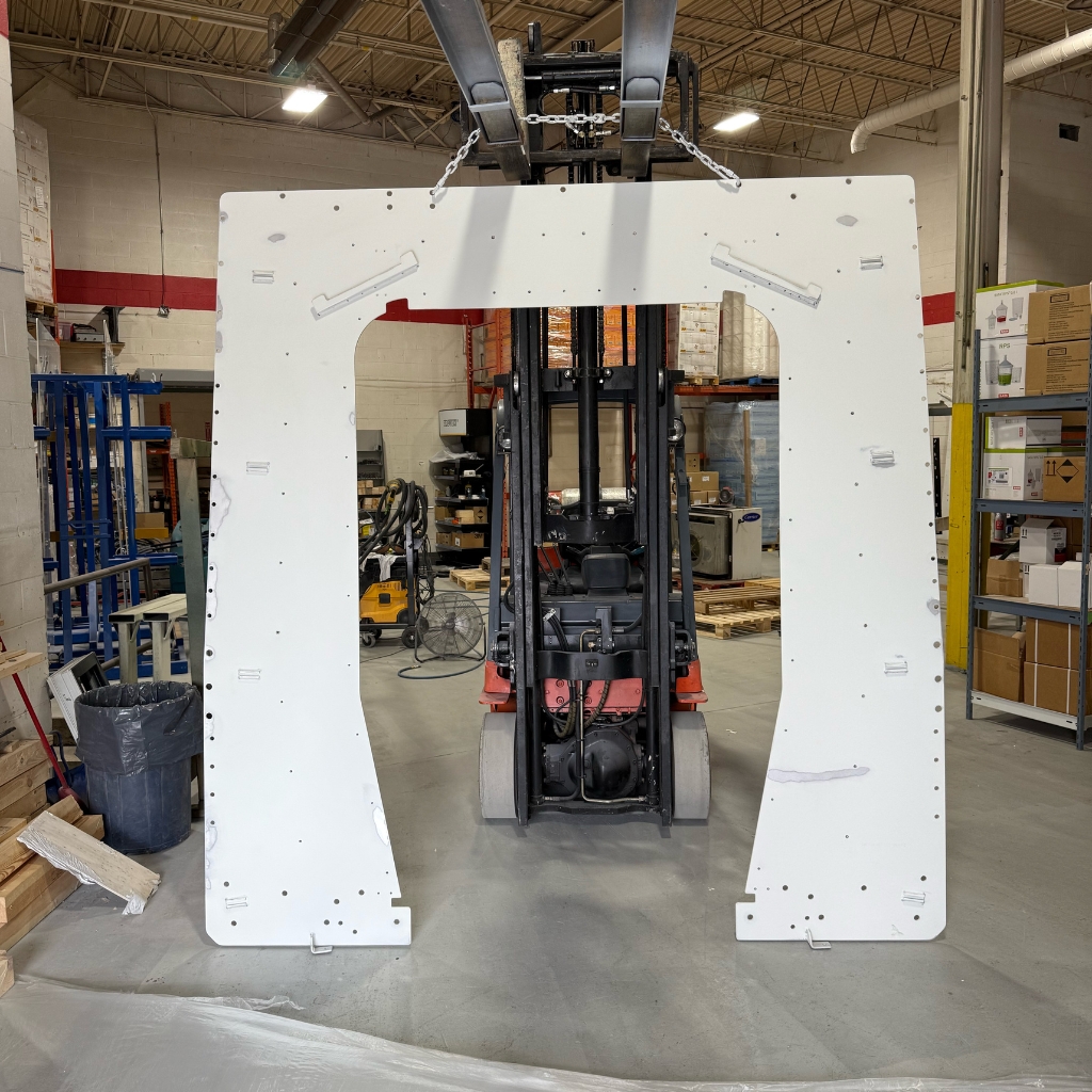 industrial part painting canada ontario industrial part painting canada ontario