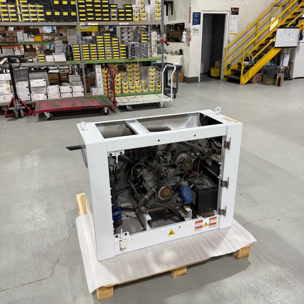 industrial part painting toronto ontario canada industrial part painting toronto ontario canada