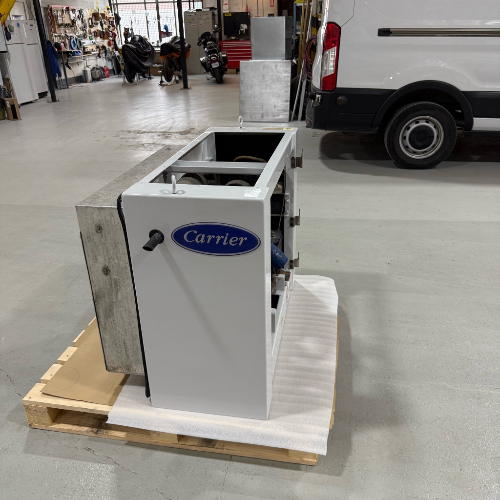 paint industrial part painting paint industrial part painting