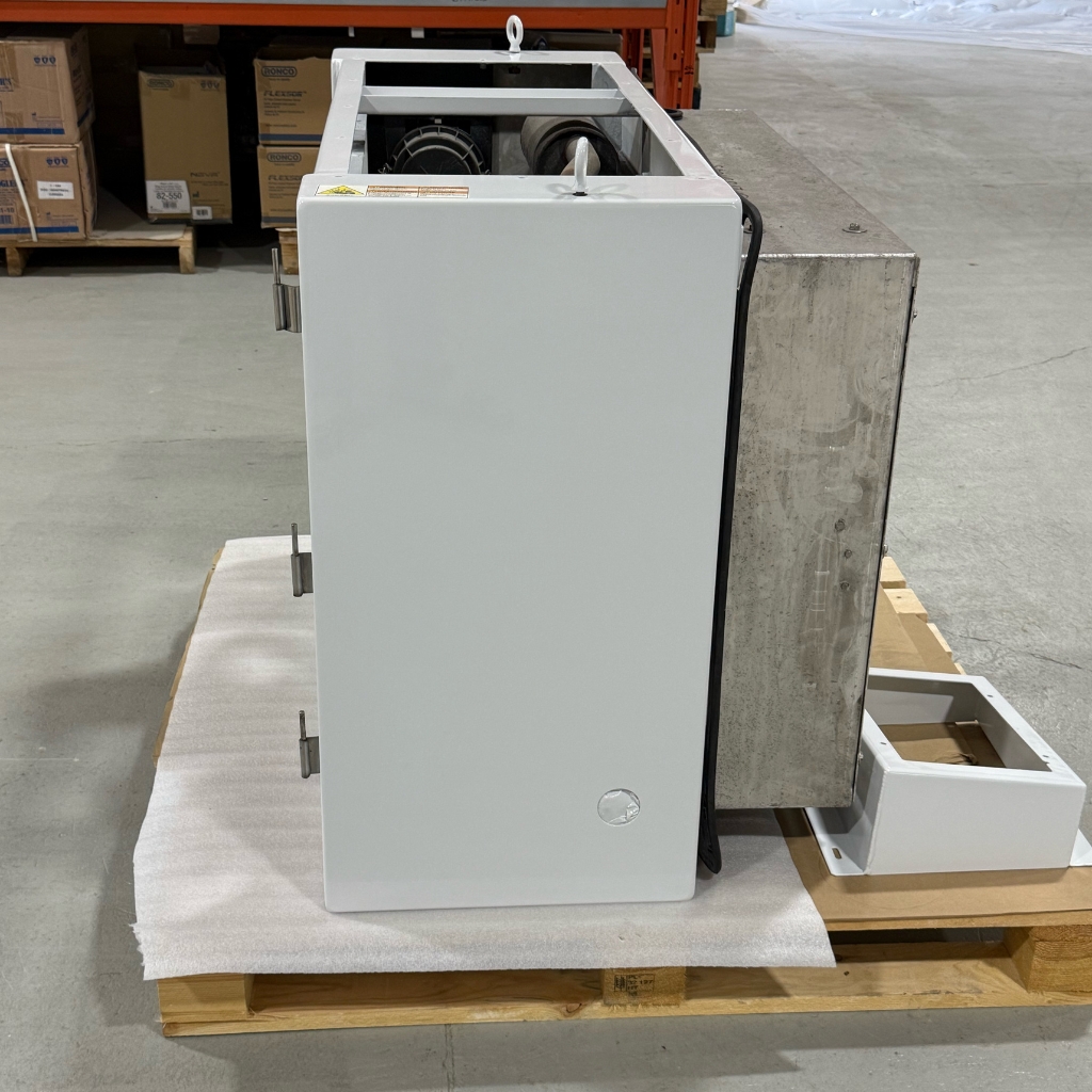 part industrial bramton ontario canada part industrial bramton ontario canada