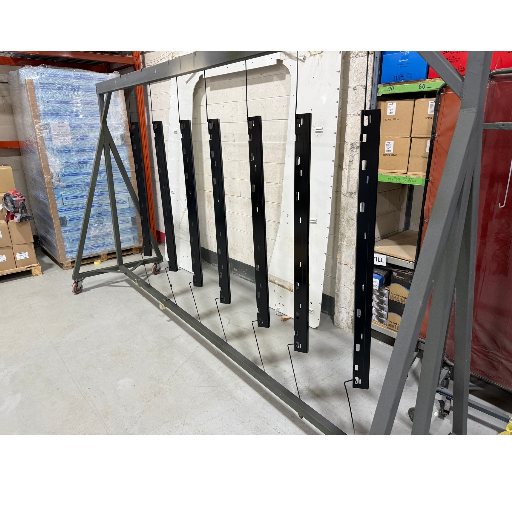 repair smc truck body part painting repair smc truck body part painting